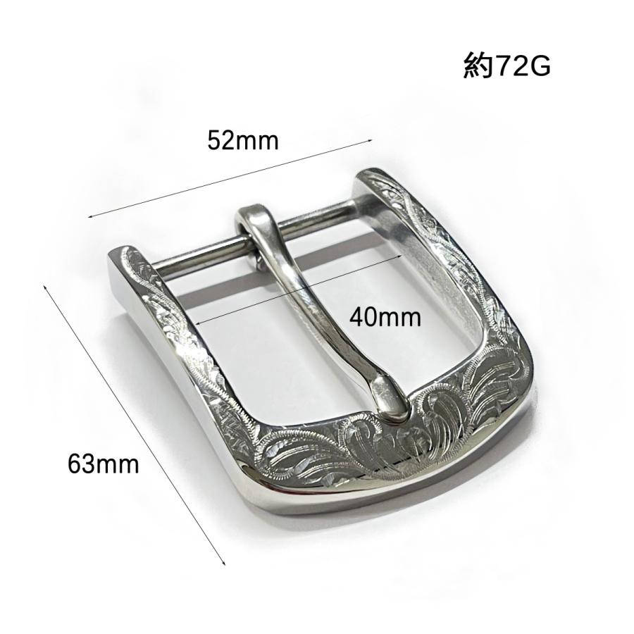 senwa 304ステンレス製 ベルトバックル ハンドメイド彫刻 メンズ senwa 304ステンレス製 ベルトバックル ハンドメイド彫刻 メンズ