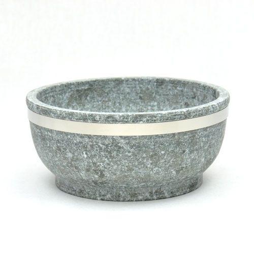 石焼ビビンバ鍋18cmベルト付 : センヨー - 通販 - Yahoo!ショッピング