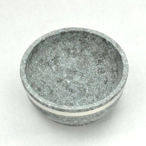 石焼ビビンバ鍋18cmベルト付 : センヨー - 通販 - Yahoo!ショッピング