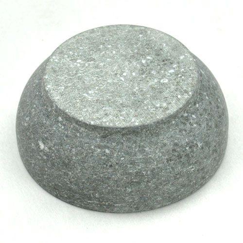 【ネット①】ビビンバ Amazon.co.jp: 公式 イチビキ 石焼風ビビンバの素 ×1 特製