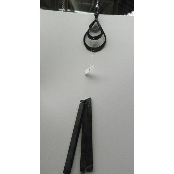 Itokin』イトキン社 大理石サイドテーブル 花台 飾台 RWcen15 Itokin