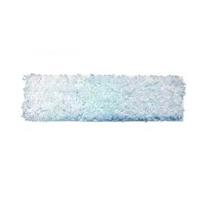 独創的 シーバイエス Jコーター 5本セット ラーグ 替糸 シーバイエス正規代理店 北海道 沖縄離島は別途送料がかかります 絶対一番安い Www Technet 21 Org