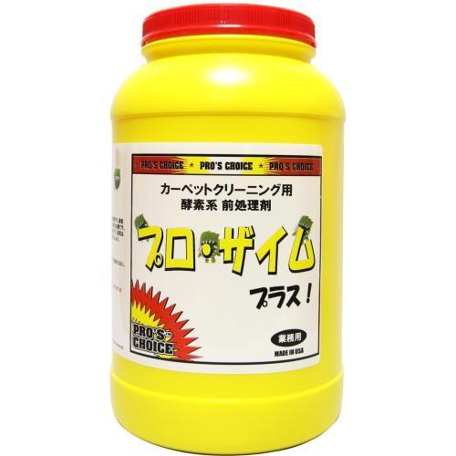 M44NDAQHFIJ