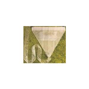 エアコン洗浄シートSA-P04D[天カセ・天吊り用(特大)][ヨコ180×タテ80cm]《エアコンカバーサービス正規代理店》