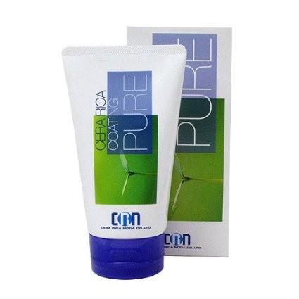SNSで話題 本日発送 MURM5TRM53V [MURM5TRM53V]