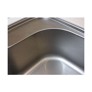 (4本入)業務用 BETCOマッド（ＭＡＤ）3.8L(4本セット)[厨房機器、水垢、石鹸カス除去]《東栄部品正規代理店》の画像
