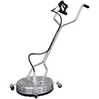 スピンショット3床洗いの飛び散りを防ぐアタッチメント《蔵王産業正規