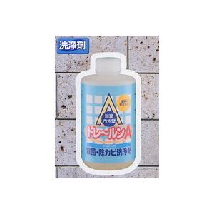 業務用 トレールンａ １ｌ 浴室 内外壁 大塚刷毛製造正規代理店 10001278 洗剤ワックススーパー ヤフー店 通販 Yahoo ショッピング