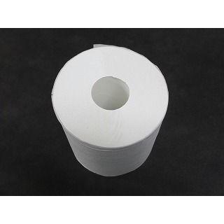 街 65m 個包装 100個入×1箱(ソフトシングルミシン目なし)三和製紙正規