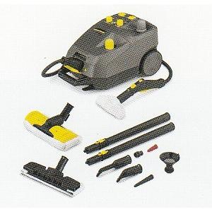 送料無料 業務用スチームクリーナー ケルヒャーsg4 4 連続高温スチーム洗浄 ケルヒャー正規代理店 洗剤ワックススーパー ヤフー店 通販 Yahoo ショッピング