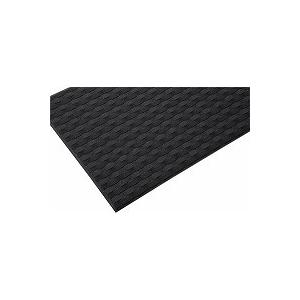 吸水マット　ダブルウェーブランナーRW1800mm×10m(F-205-RW)《山崎産業正規代理店》受注生産