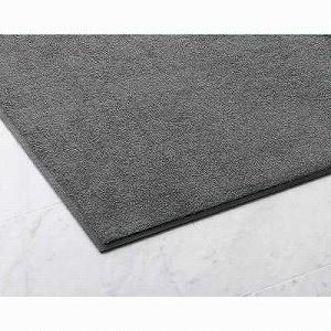 ニュー吸水マット＃15(F-176-15)　900mm×1500mm《山崎産業正規代理店》