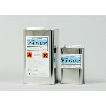 業務用石材保護剤 アイバリア4L強力な被膜型汚染防止剤紺商(Konsho)正規代理店