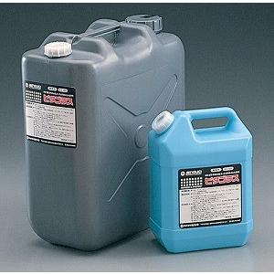 ミヤキピタゴラス　18L《ミヤキ(MIYAKI)正規代理店》