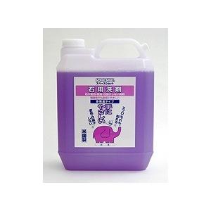 業務用石材洗剤オーブ・テック　スペースショット　石用洗剤1ガロン（3.78L）×4入変色・腐食・白抜けしない洗剤《オーブ・テック正規代理店》