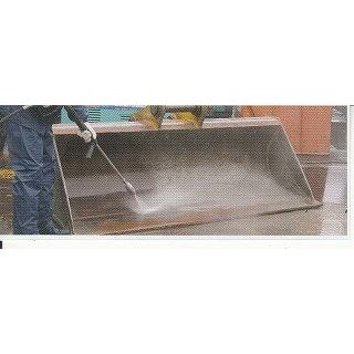 [エンジンタイプ高圧洗浄機] 丸山MKF2015GSB2[防音タイプ200k圧][日本製エンジン搭載高圧洗浄機]《丸山製作所正規代理店》_1