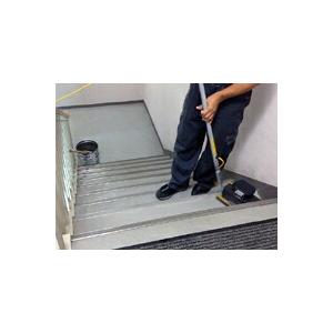 ナノエッジ-2超小型振動ポリッシャー《蔵王産業正規代理店》事業 ナノエッジ-2超小型振動ポリッシャー《蔵王産業正規代理店》事業