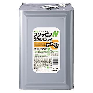 HHBDリキッド1ml# CBD CBN CBP H4CBH CRDH CPX2 Amazon | 【公式】 HHBD H4CBH 高級新成分CRDPリキッド 90% 1ml 上級者