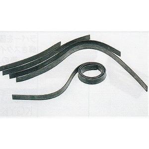ウンガーソフトスペアラバー45cm 1パック10枚入り《ウンガー(UNGER)正規取扱店》事業者限定