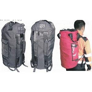TOWAプロフェッショナルロープバッグサイズ:XL(85cm×33cm TOWAプロフェッショナルロープバッグサイズ:XL(85cm×33cm