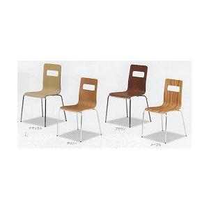 チェア ＴＫ－Ｈ－ＢＲ ブラウン | 株式会社テラモト ＢＭトートバッグＨＡＩＫＵＲＯ Ｓ | 株式会社テラモト