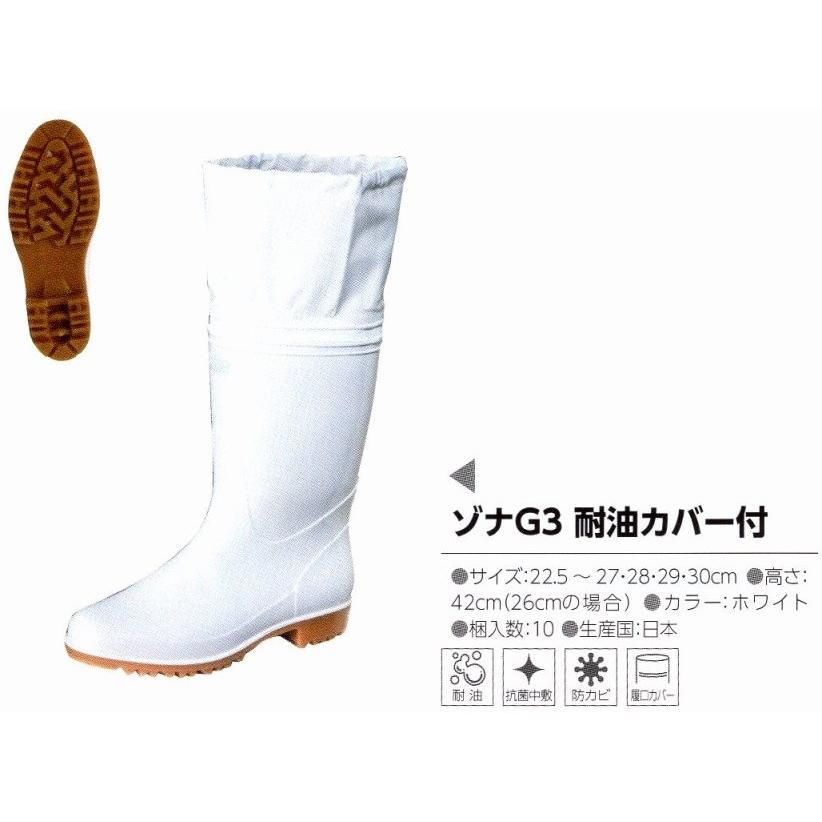 MRRBFLLJSOG 型番:MRRBFLLJSOG