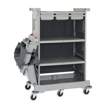 ハウスキーパー ＥＫＴ－１ | 株式会社テラモト ＢＭトートバッグＨＡＩＫＵＲＯ Ｓ | 株式会社テラモト