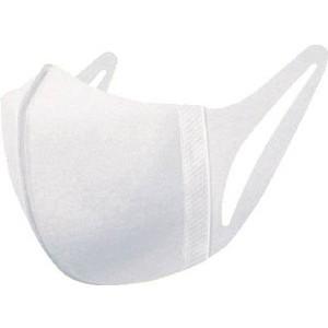 12箱入] ソフトーク超立体マスクふつう(100枚×12箱入](サージカル