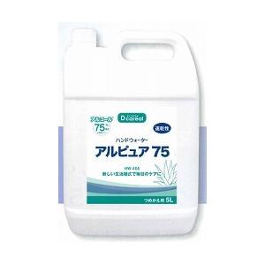 日本未発売】ヤングリビングエッセンシャルオイル ガルバヌム 5ml