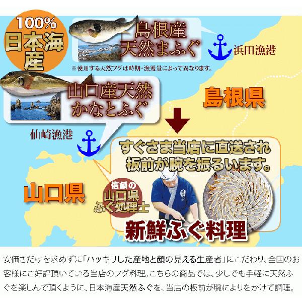 ふぐ フグ 天然ふぐ唐揚げ900g ふぐ刺しやふぐ鍋のお供に Fg Ice Kara1kg 山口ふぐ本舗きらく 通販 Yahoo ショッピング