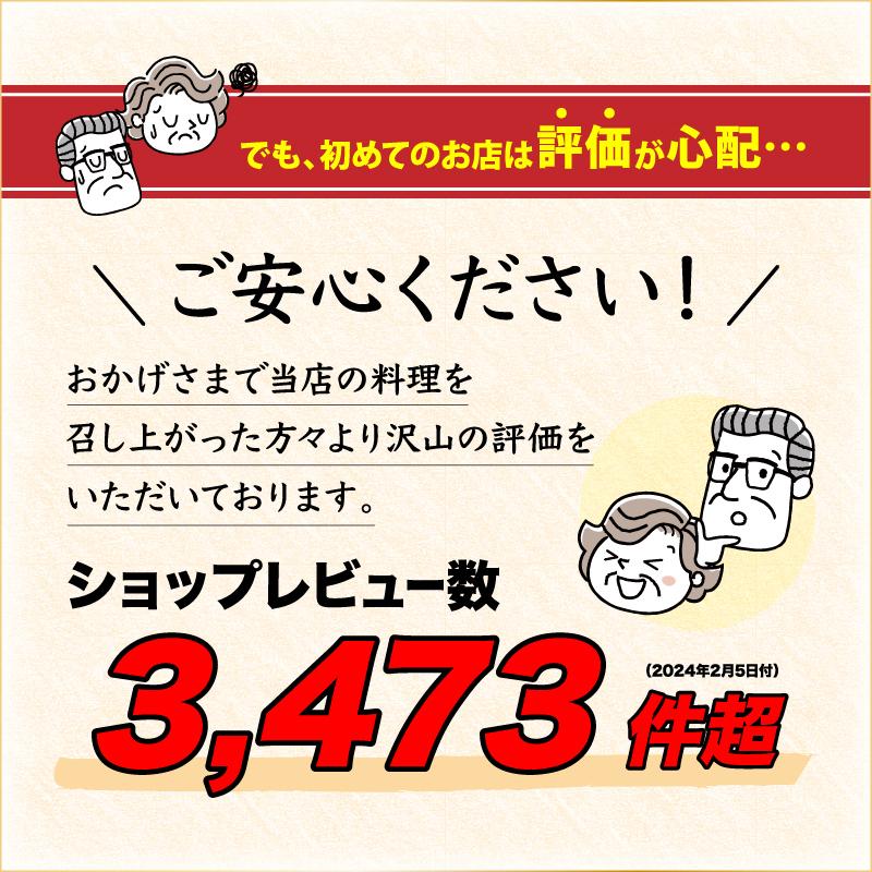 とらふぐ刺し フグチリ「とらふぐ大宴会・刺身鍋トラ白子セット10-12人前／超冷」｜senzaki-kiraku｜13