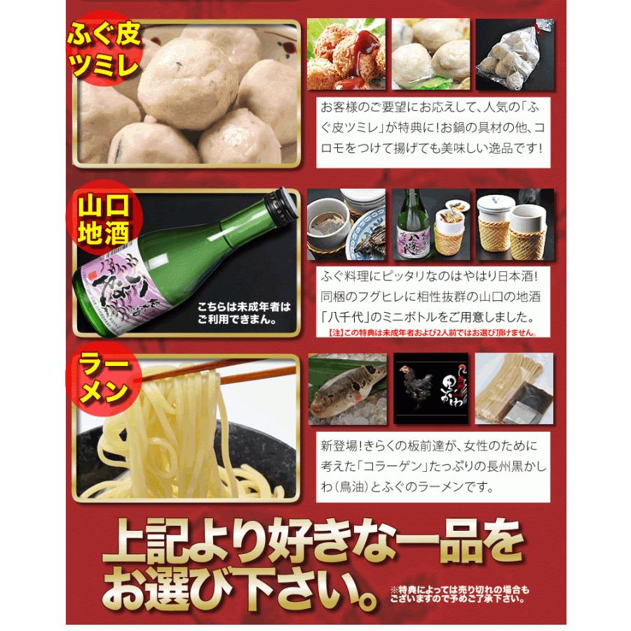 87円 【開店記念セール!】 ユウキ コチジャン 130g 食品 調味料 菓子 飲料 詰合せ10kgまで 87円 【開店記念セール!】 ユウキ コチジャン 130g 食品 調味料 菓子 飲料 詰合せ10kgまで