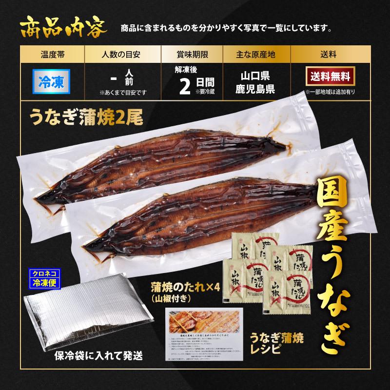 山口ふぐ本舗きらく ＼約200gの特大サイズ／たれ・山椒付！「国産
