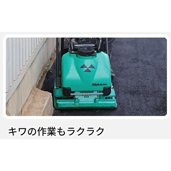 ▽【中古】MAX 18V充電ピンネイラ TJ-35P3 バッテリー1個 工具 ▽【中古】MAX 18V充電ピンネイラ TJ-35P3 バッテリー1個 工具