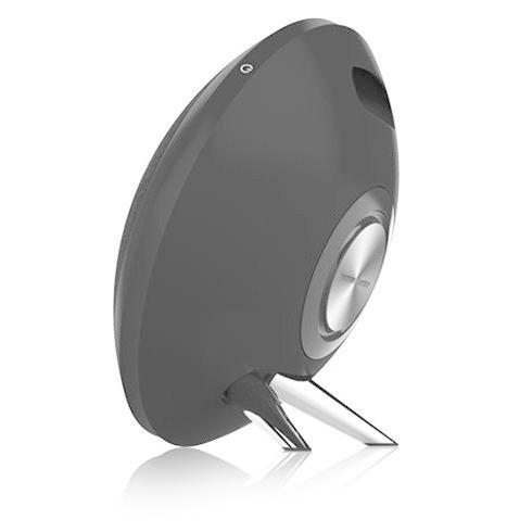 harman/kardon ハーマンカードン Harman Kardon ONYX STUDIO harman/kardon ハーマンカードン Harman Kardon ONYX STUDIO