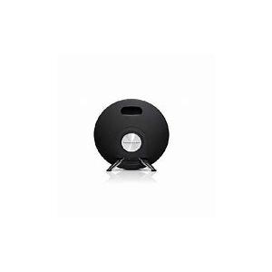 harman/kardon ハーマンカードン Harman Kardon ONYX STUDIO harman/kardon ハーマンカードン Harman Kardon ONYX STUDIO