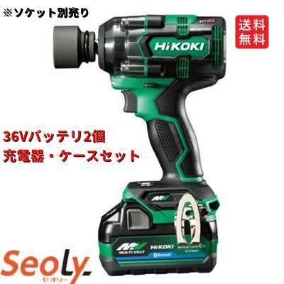 一時休店セオリーヤフーショップ - 通販 - Yahoo!ショッピング