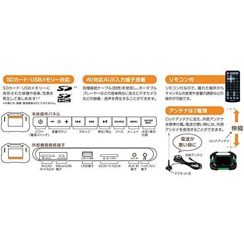ハイコーキ テレビラジオ Amazon.co.jp: HiKOKI(ハイコーキ) 14.4V 18V共用 コードレス