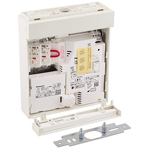 Panasonic パナソニック LED誘導灯コンパクトスクエア FA10322 LE1 C級 