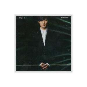 アン・ジェウク(AHN JAEWOOK) / MEMORIES｜韓国 K-POP CD｜ : 創業23