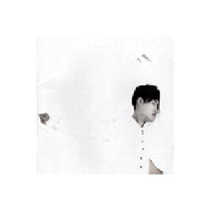 キム・ヒョンチョル(KIM HYUNCHUL) / 嘘も見えます｜韓国 K-POP CD