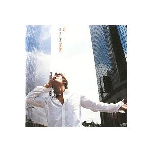 キム・ジョングク(KIM JONG KOOK) / EVOLUTION｜韓国 K-POP CD