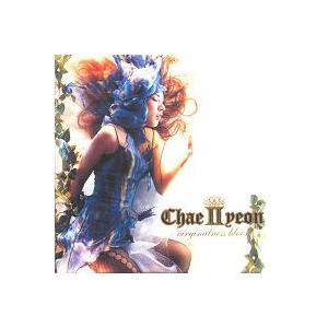 2集 Virginalness Bloom(韓国盤)(品) 非常に良い」［CD］2集