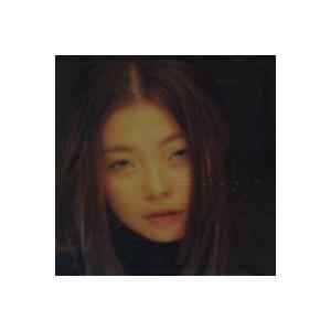 パク・ファヨビ(HWAYOBI) / MY ALL｜韓国 K-POP CD｜SCCD0033 : 創業23