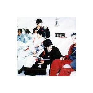 NRG / 出来るさ｜韓国 K-POP CD｜MJCD022 : 創業23周年 韓国音楽専門