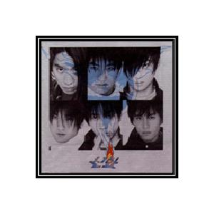 神話(SHINHWA) / 解決士｜韓国 K-POP CD｜KSC8008 : 創業23周年 韓国