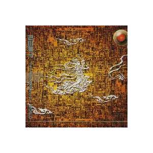 CD N.EX.T(NEXT) 韓国　THE RETURN OF N.EX.T N.EX.T(NEXT) / THE RETURN OF N.EX.T PART II｜韓国 K-POP CD
