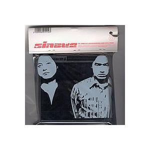 SINAWE(シナウィ) / 8集｜韓国 K-POP CD｜DRMCD1778 : 創業23周年 韓国音楽専門ソウルライフレコード - 通販 ...