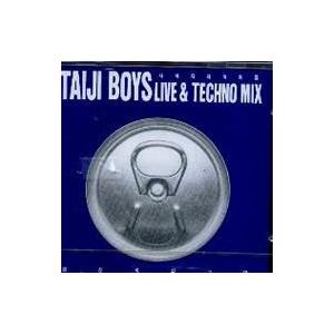 ソテジワアイドル(SEOTAIJI AND BOYS) / LIVE & TECHNO MIX｜韓国 K