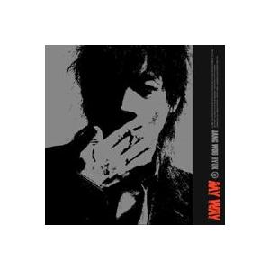 ソニーミュージック（Sony Music） チャン・ウヒョク(JANG WOOHYUK